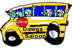 Saloon Short Bus