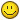 Happy Smileys Emoticons169
