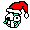 Ugly Santa